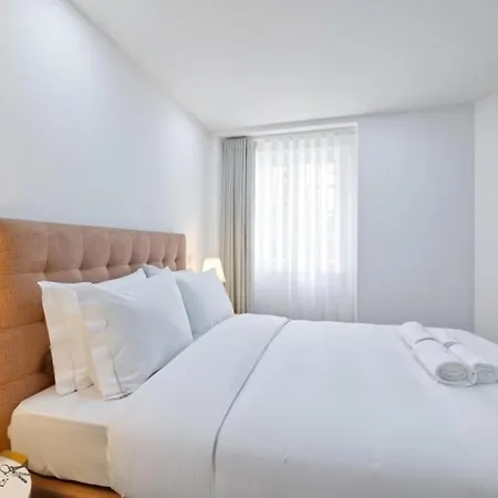 דירה Memorias 76685 Al - Here Will Have A Wonderful & Memorable Stay! *