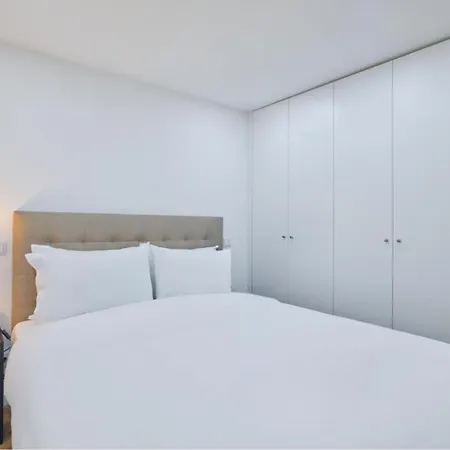 Memorias 76685 Al - Here Will Have A Wonderful & Memorable Stay! شقة Lisboa