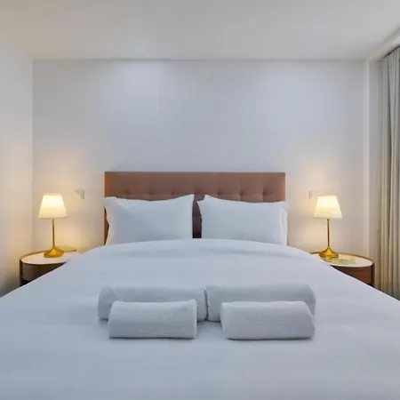 Memorias 76685 Al - Here Will Have A Wonderful & Memorable Stay! Apartment *