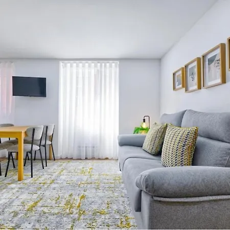 Memorias 76685 Al - Here Will Have A Wonderful & Memorable Stay! Appartamento Lisbona