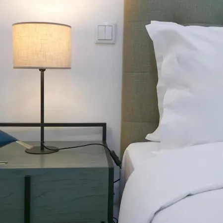Memorias 76685 Al - Here Will Have A Wonderful & Memorable Stay! Apartment *