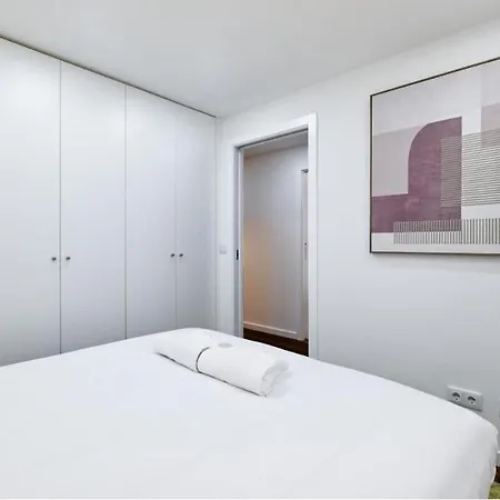 Memorias 76685 Al - Here Will Have A Wonderful & Memorable Stay! Apartment *