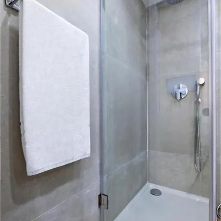 Apartment Memorias 76685 Al - Here Will Have A Wonderful & Memorable Stay! *